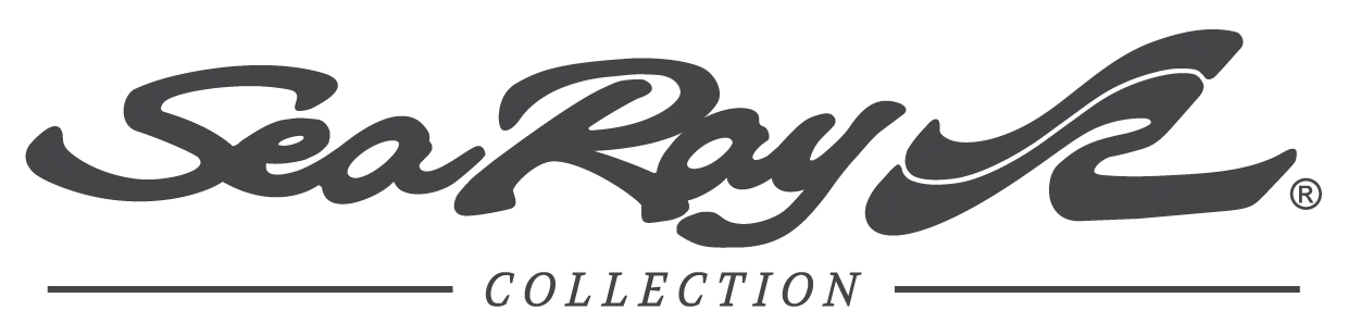 Sea Ray Collection - Home
