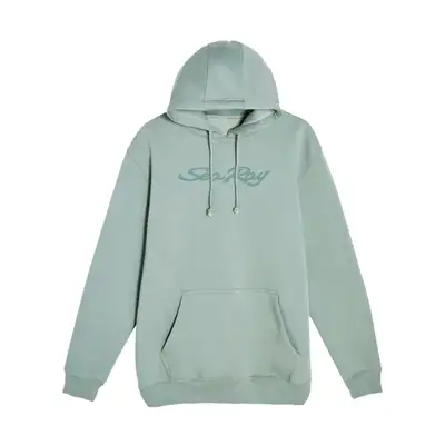 Picture of Seafoam Hoodie
