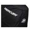 Picture of Sea Ray Mercury Tow-n-Stow Engine Cover - Verado V10