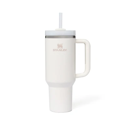 Stanley Tumbler Product Image with Sea Ray logo