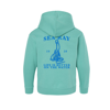 Picture of Youth Anchor Hoodie