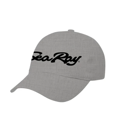 Picture of Sea Ray Crafted Cap