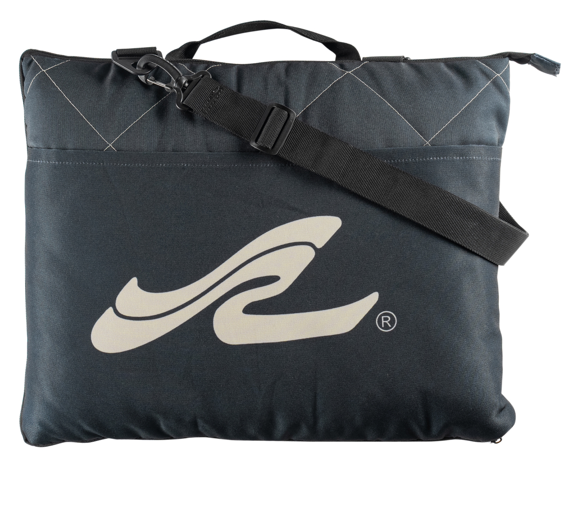 Sea Ray Travel Blanket | Sea Ray Collection