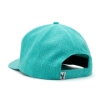 Sea Ray Wave Cap back product image on white background