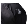 Mercury Engine Cover - Verado 600hp V12