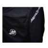 Mercury Engine Cover - Verado 600hp V12