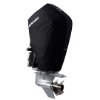 Mercury Engine Cover - 350-400hp - V10