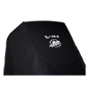 Mercury Engine Cover - 350-400hp - V10