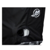 Mercury Engine Cover - 350-400hp - V10