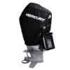 Mercury Engine Cover - 200-300hp, 4.6L V8