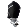 Mercury Engine Cover - 200-300hp, 4.6L V8