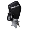 Mercury Engine Cover - 200-300hp, 4.6L V8