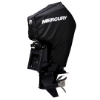 Mercury Engine Cover - 175-225hp, 3.4L V6