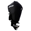 Mercury Engine Cover - 175-225hp, 3.4L V6