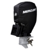 Mercury Engine Cover - Verado 6cyl 225-400 HP