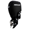 Mercury Engine Cover - 150 HP 4 Stroke