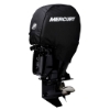 Mercury Engine Cover - 150 HP 4 Stroke