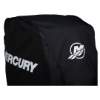 Mercury Engine Cover - 75-115 HP 4 Stroke