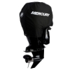 Mercury Engine Cover - 75-115 HP 4 Stroke