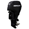 Mercury Engine Cover - 75-115 HP 4 Stroke