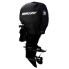 Mercury Engine Cover - 40/50/60 HP