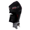 Mercury 250hp 4.6L V8 ProXS Vented Splash Cover
