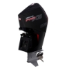 Mercury 225hp 4.6L V8 ProXS Vented Splash Cover