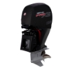 Mercury 150hp ProXS Vented Splash Cover