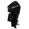 Mercury 225hp 3.4L V6 Vented Splash Cover