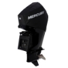 Mercury 200hp 3.4L V6 Vented Splash Cover