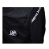 Mercury Tow-n-Stow Engine Cover - Verado V12
