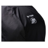 Mercury Tow-n-Stow Engine Cover - Verado V12