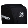 Mercury Tow-n-Stow Engine Cover - 75-115 HP 4 Stroke - Black