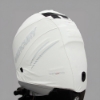 Mercury Breathable Engine Cover - Verado 6cyl - White