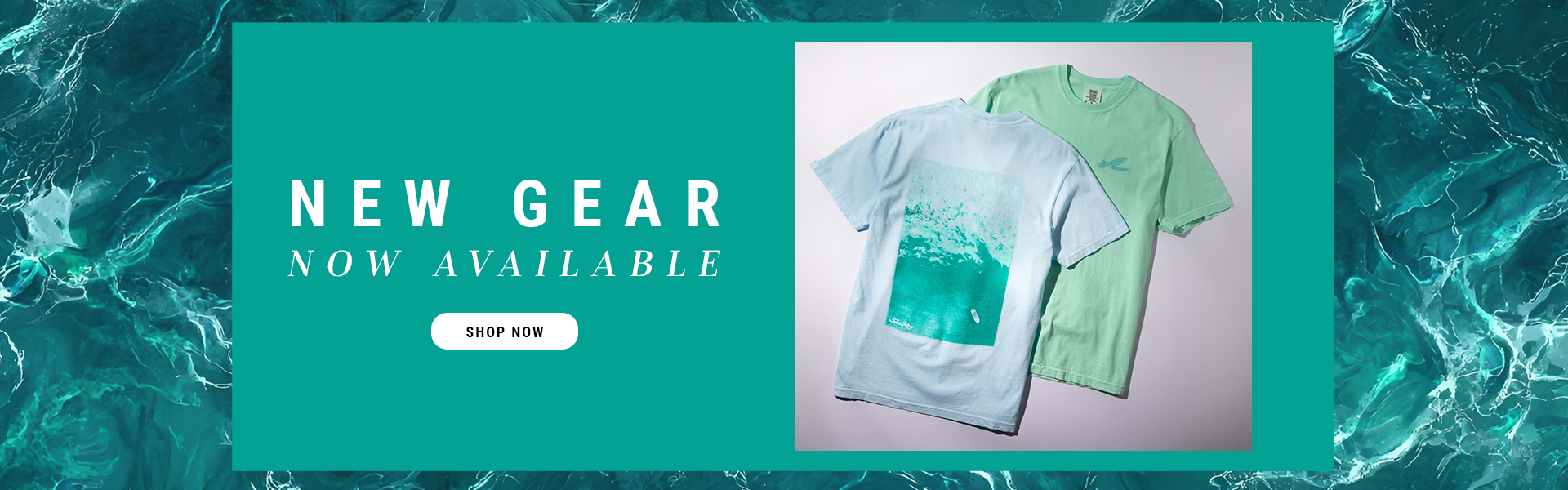 https://searaycollection.com/new-arrivals