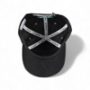 Liner image of the Performance Hat on white background