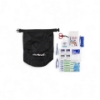 Image of the Sea Ray Dry Bag First Aid Kit on white background