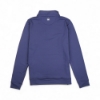Sea Ray Peter Millar Women’s 1/4 Zip – Navy