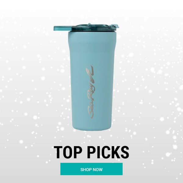 Picture for category Top Picks