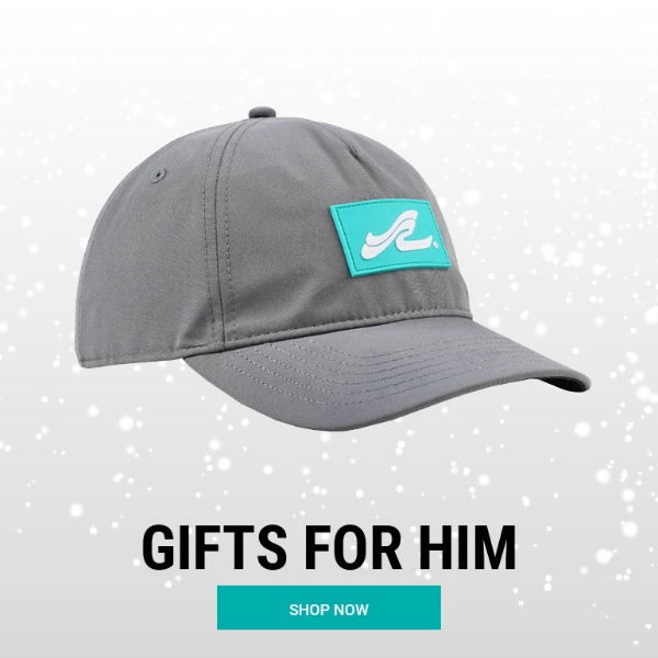 Picture for category Gifts for Him