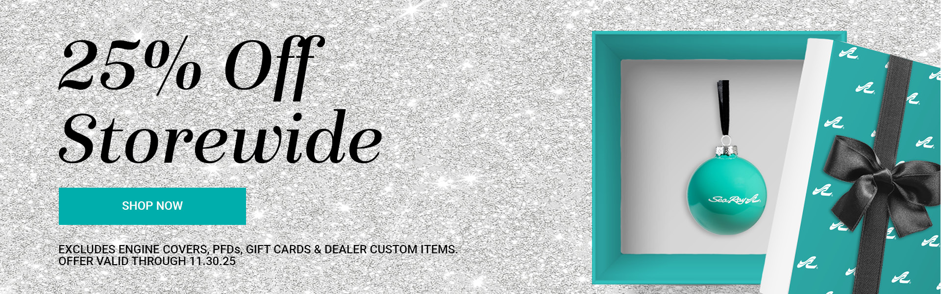 Black Friday Savings Valid Through 11/30/25. Excludes engine covers, pdfs and dealer custom items.