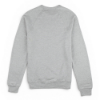 Back of Sea Ray Classic Crewneck