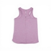 Back of Sea Ray Women's Make Waves Tank