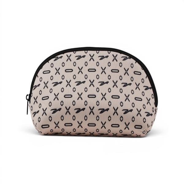 Lux Neoprene Pouch front