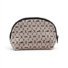 Lux Neoprene Pouch back