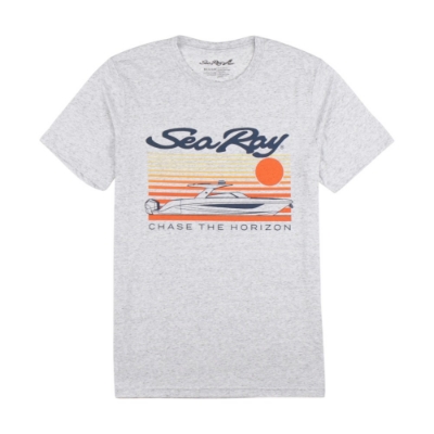 Shirts | Sea Ray Collection
