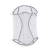Back of Sea Ray Neck Gaiter