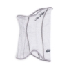 Side view of Sea Ray Neck Gaiter
