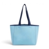 Back of Sea Ray Owners Club Tote