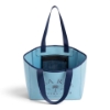 Sea Ray Owners Club Tote from above